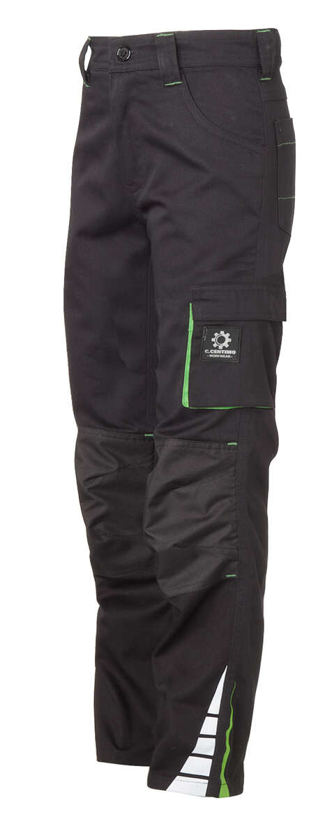 C.Centimo Kinder Bundhose